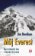 Můj Everest
