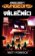 Minecraft - Válečníci