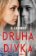 Druhá dívka