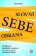 Slovní sebeobrana