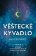 Věštecké kyvadlo - Moudrý rádce (kniha + kyvadlo)