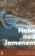 Nebe nad Jemenem
