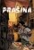 Prašina 3: Bílá komnata
