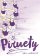 Piruety