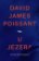 U jezera