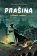 Prašina: Křídový panáček / Souborné vydání