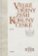 Velké dějiny zemí Koruny české XVIII. (1956–1967)