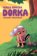 Dorka