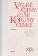 Velké dějiny zemí Koruny české XIX. (1968)