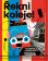 Řekni koleje! - Knížka pro všechny dopravní prostředky světa