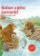 Der kleine Biber und die Tiere am Fluss