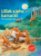 Der kleine Fuchs und die Tiere im Wald
