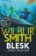 Wilbur Smith - Blesk