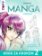 Manga krok za krokem 2 - Cvičebnice
