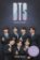 BTS Ikony K-POPU
