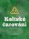 Keltské čarování