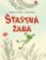 Šťastná žaba
