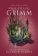 Prokletí lesa Grimm