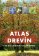 Atlas drevín