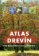 Atlas drevín