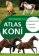 Atlas koní