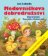 Medovníčkove dobrodružstvá
