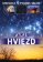 Atlas hviezd - sprievodca po hviezdnej oblohe