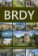 Brdy
