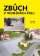 Zbůch v proměnách času