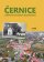 Černice: Střipky z historie a současnosti