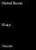 Stopy / Traces