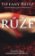 Růže