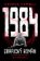 1984 - Grafický román