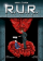 R.U.R. - komiks