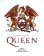 Tajemství skupiny Queen