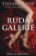 Rudá galerie