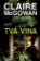 Tvá vina
