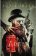 Adept