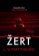 Žert