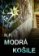 Modrá košile