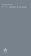 Suita