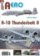 A-10 Thunderbolt II