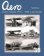 Aero továrna letadel 1919-1945 a její letadla