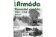Armáda 7 - Slovenská armáda 1939-1945
