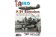 P-39 Airacobra, Bell XP-39, XP-39B, YP-39, P-39C, P-39D, P-39F & Bell XFL-1 Airabonita, 1. část