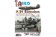 P-39 Airacobra, Bell XP-39, XP-39B, YP-39, P-39C, P-39D, P-39F & Bell XFL-1 Airabonita, 1. část