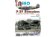 P-39 Airacobra, Mk.I, P-400, P-39D-1 a P-39D-2, 2. část