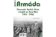 Armáda 13 - Slovenská Rychlá divize v bojích na řece Mius 1941-1942