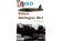 AERO 101 Vickers Wellington Mk.I