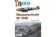 AERO 107 Messerschmitt Bf 109E 5.díl